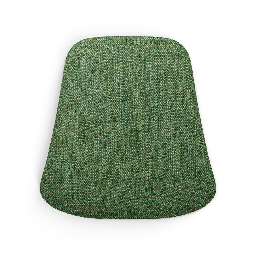 KNIT 38 - GREEN