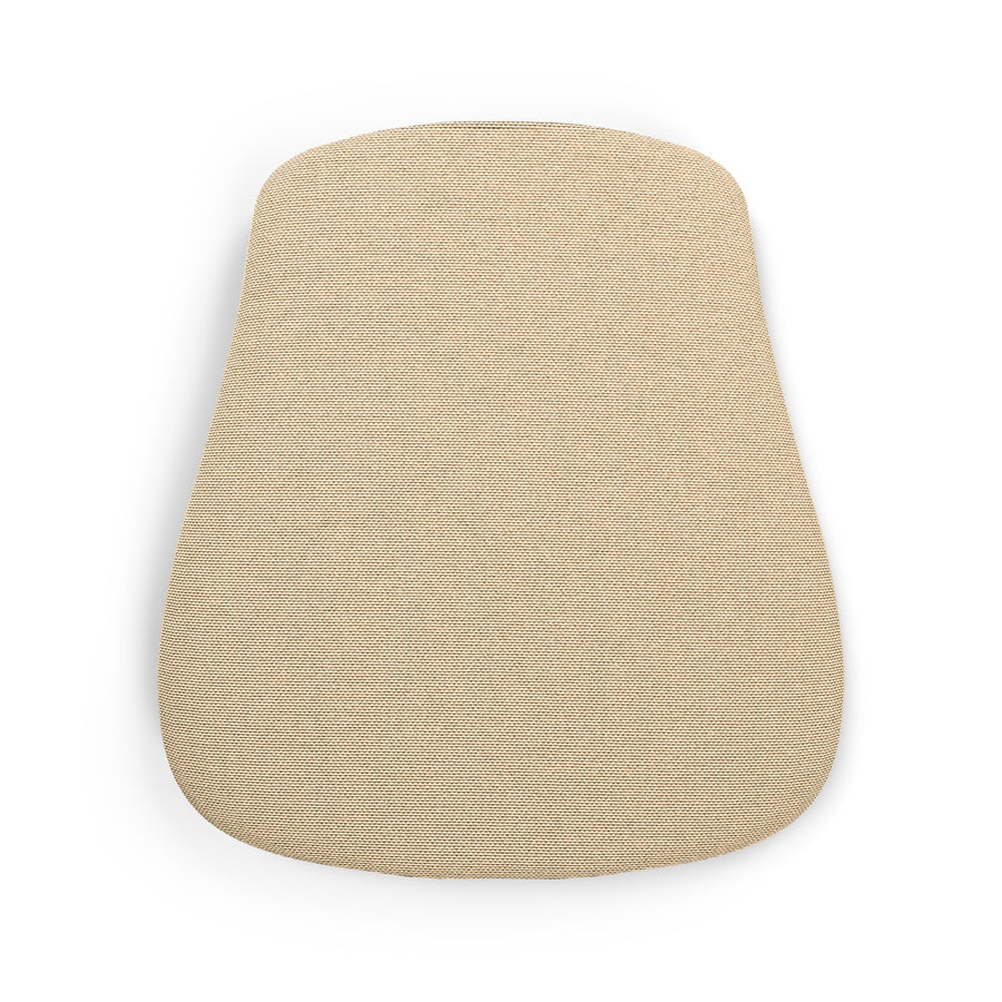 Gia Cushion