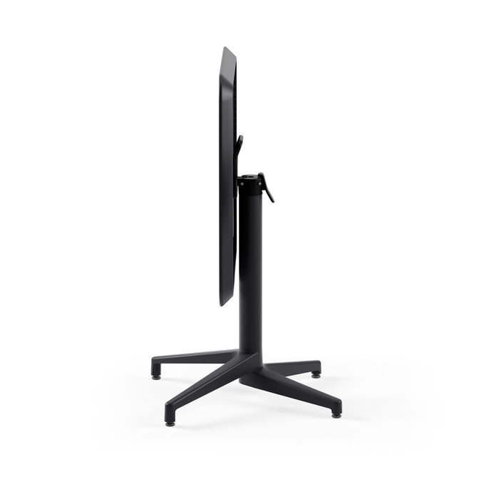 Haz Foldable Table — 70×70 cm V2