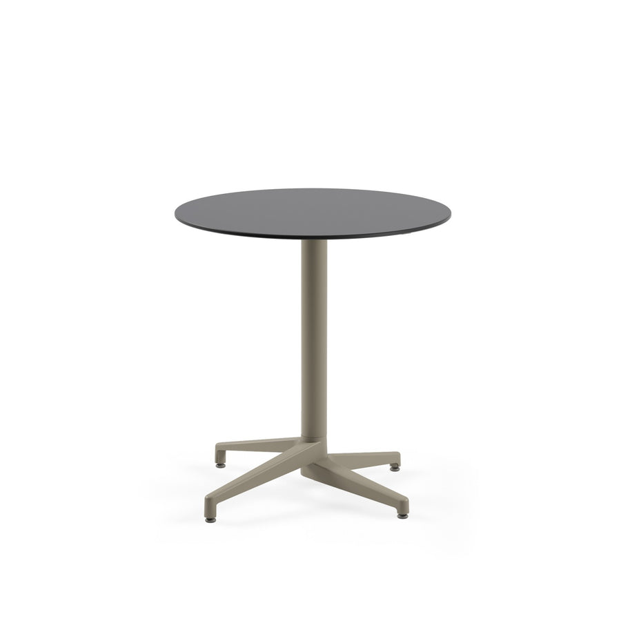 HPL/CPL ANTHRACITE GRAY (3155)