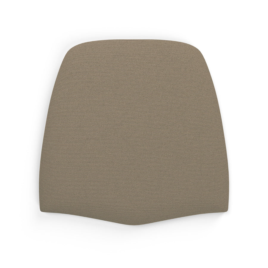 WATERPROOF BEIGE