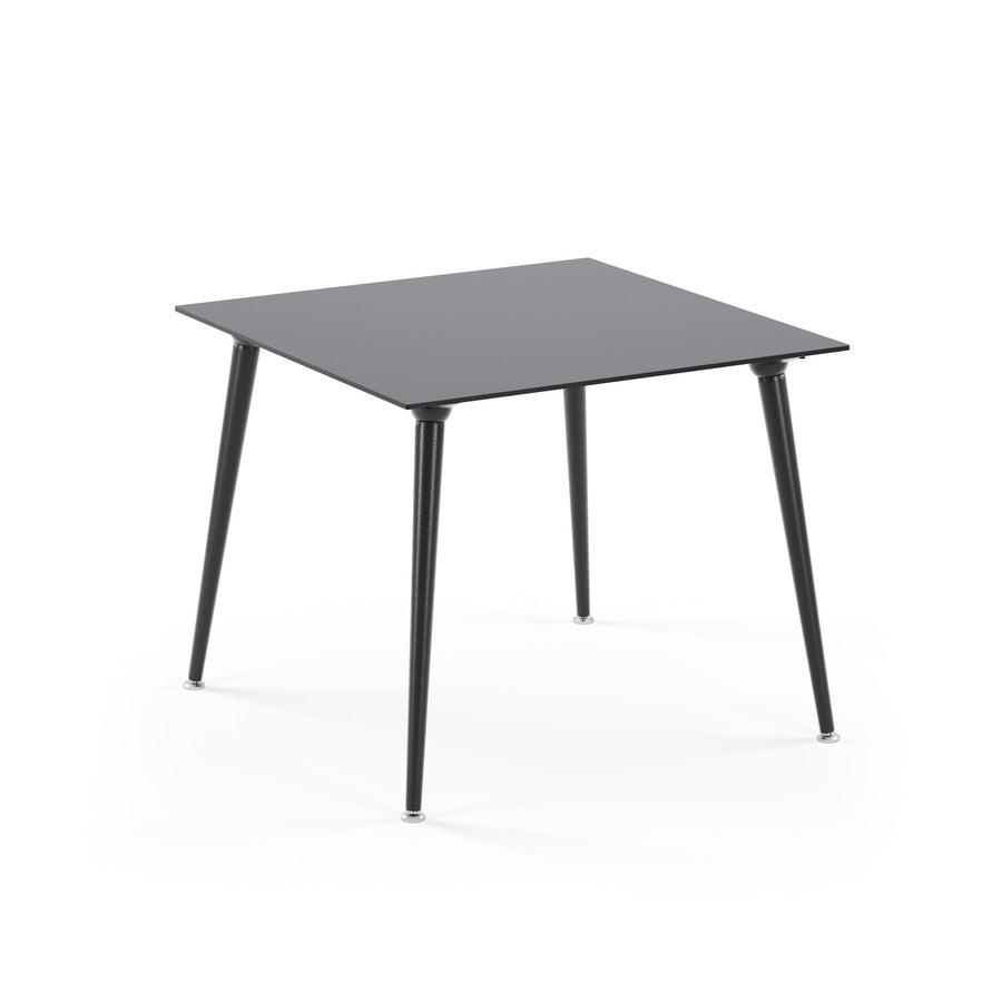 HPL/CPL ANTHRACITE GRAY (3155)