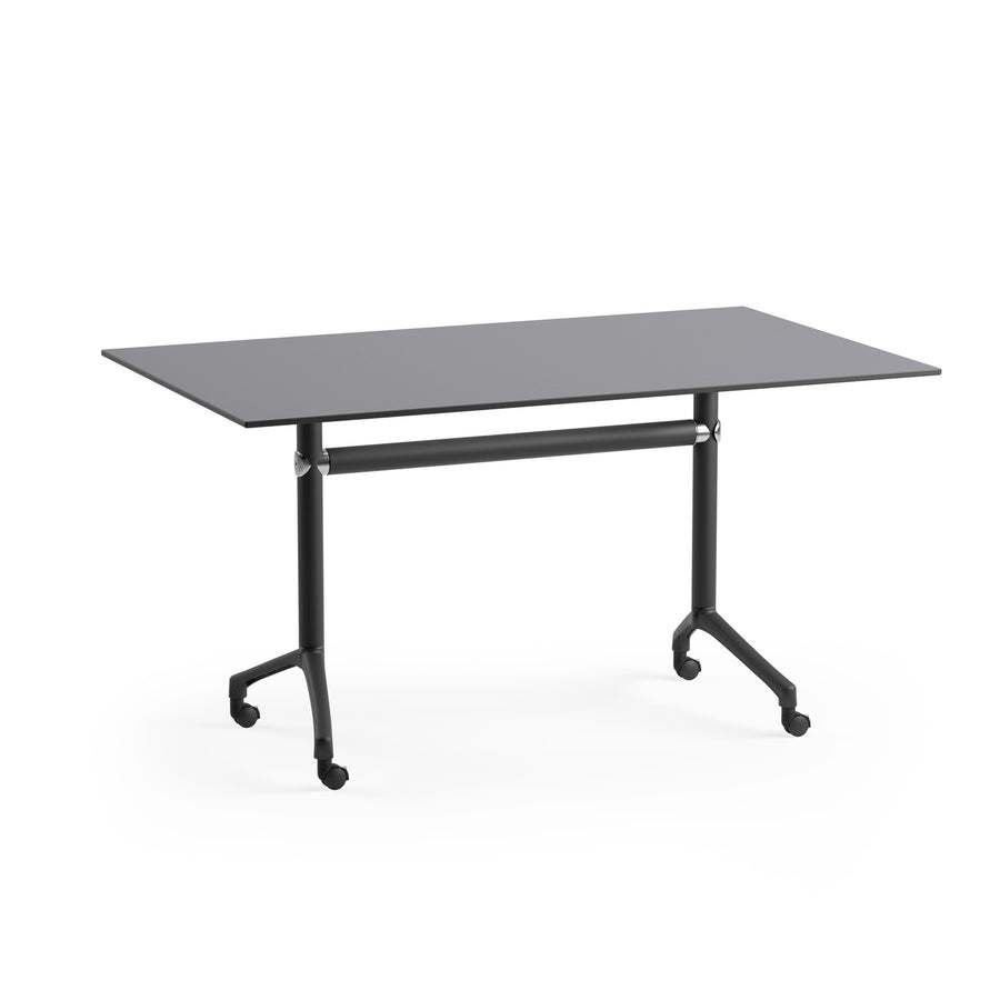 HPL/CPL ANTHRACITE GRAY (3155)