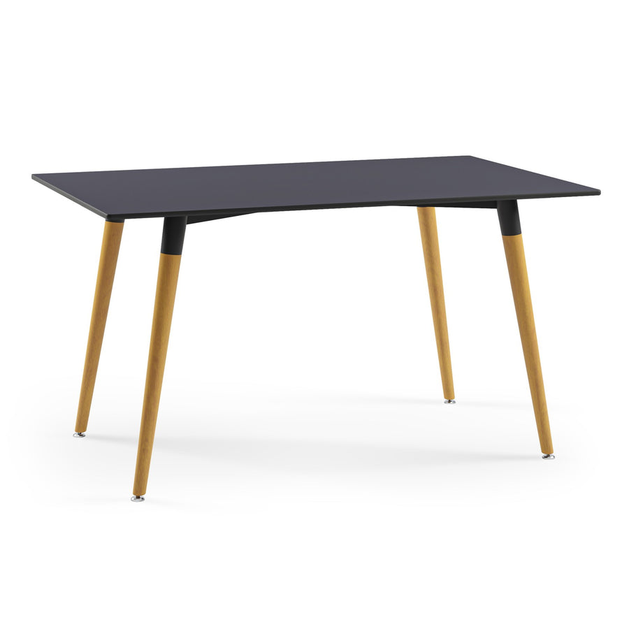 HPL/CPL ANTHRACITE GRAY (3155)