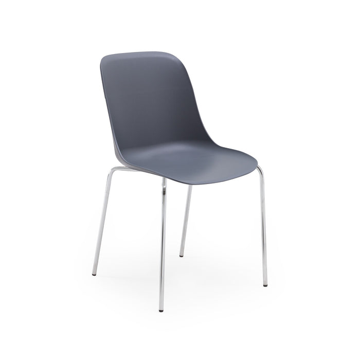 Shell-M Chair