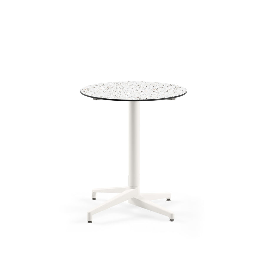 HPL/CPL TERRAZZO-2