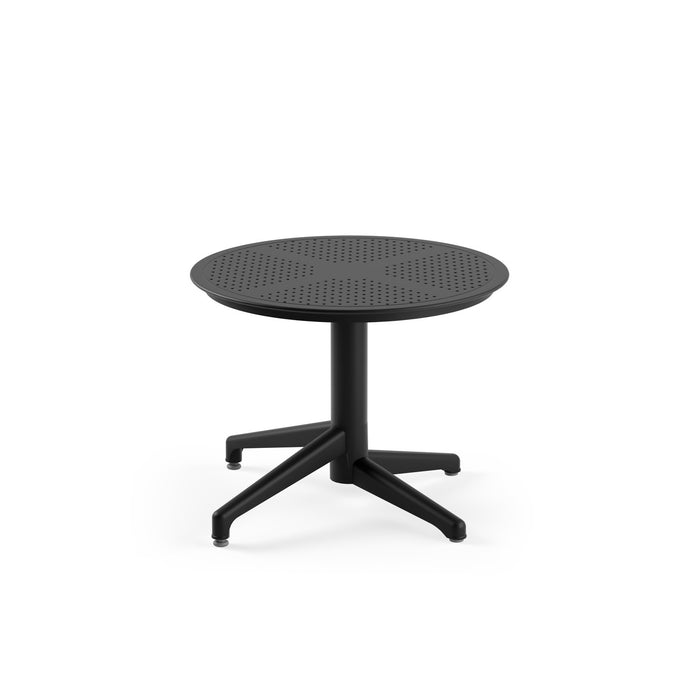 Moon Coffee Table — Ø60 cm