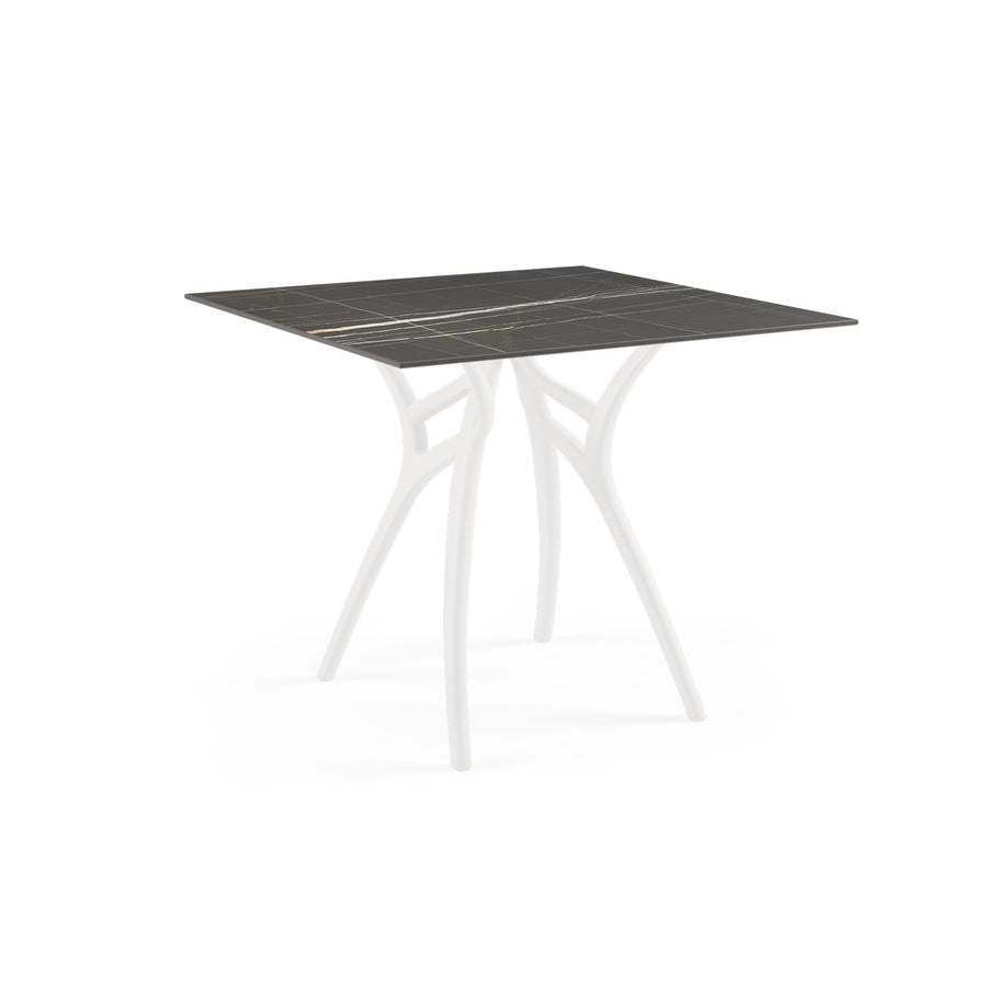 HPL/CPL BLACK MARBLE (5741 PALAZZO)