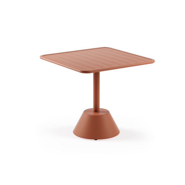 Nova Table — 80×80 cm