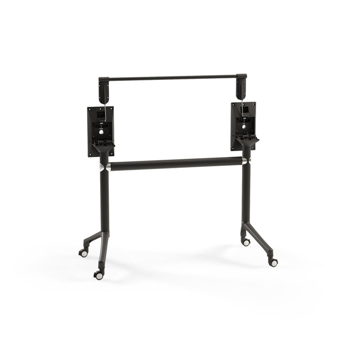 Snap Wheeled Table Base