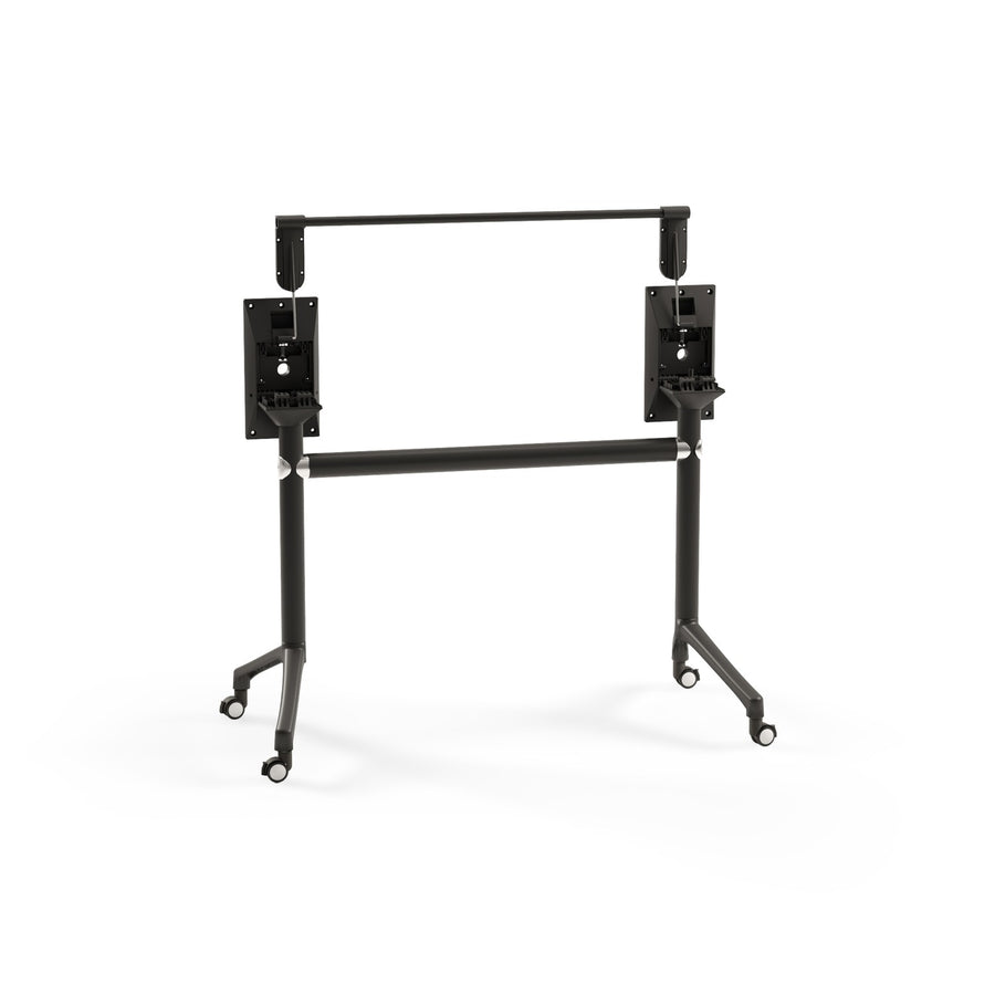 Snap Wheeled Table Base