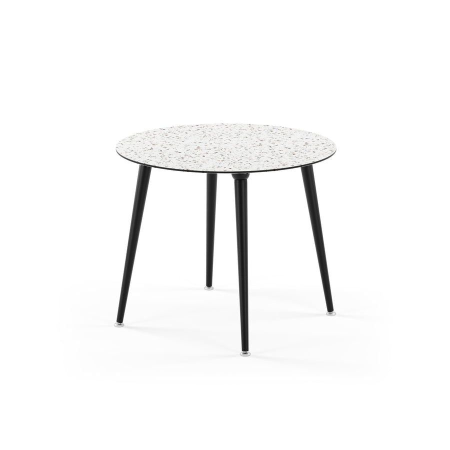 HPL/CPL TERRAZZO-2