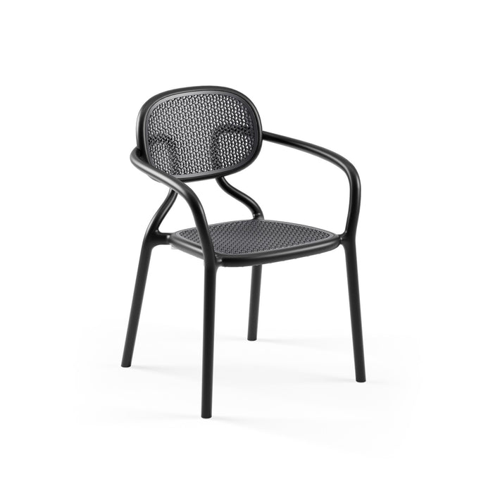 Haz Armchair
