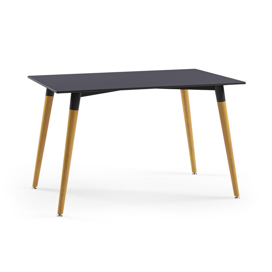HPL/CPL ANTHRACITE GRAY (3155)