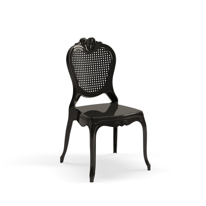 Pandora Chair