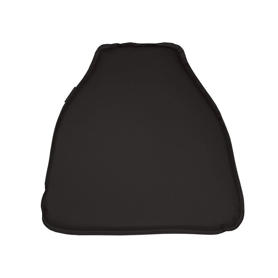 WATERPROOF BLACK