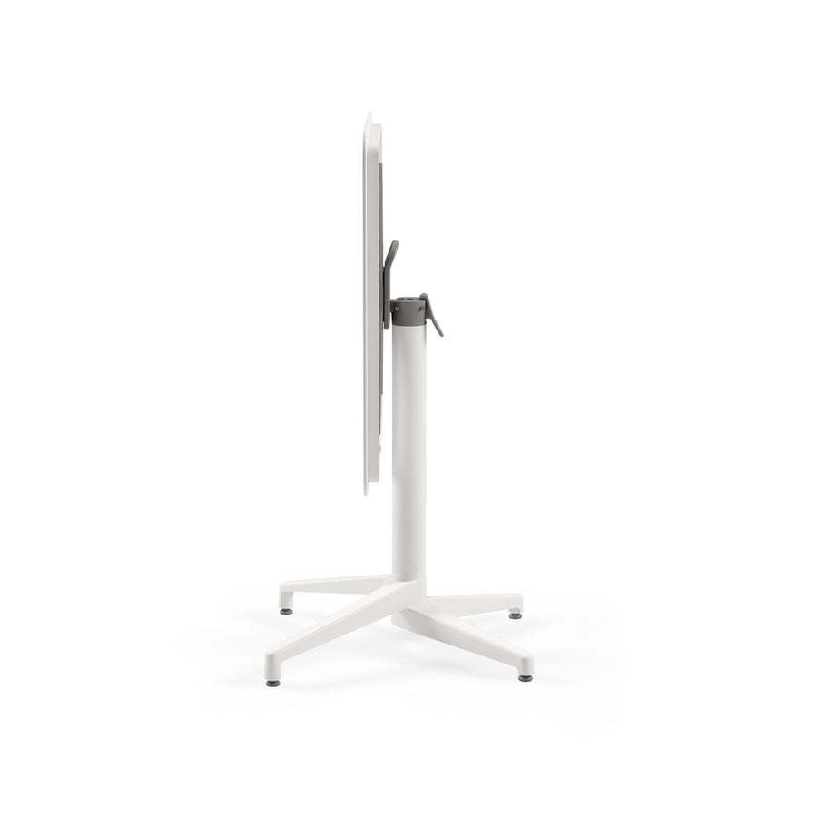 Moon Foldable Table — 70×70 cm V2