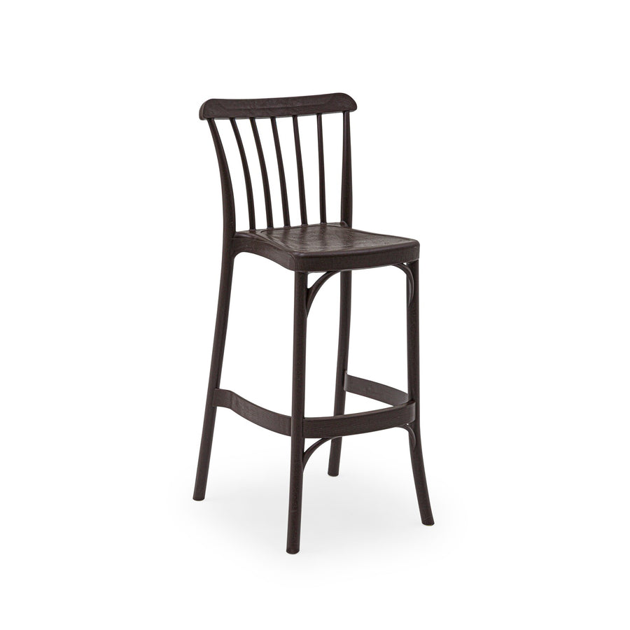 WENGE