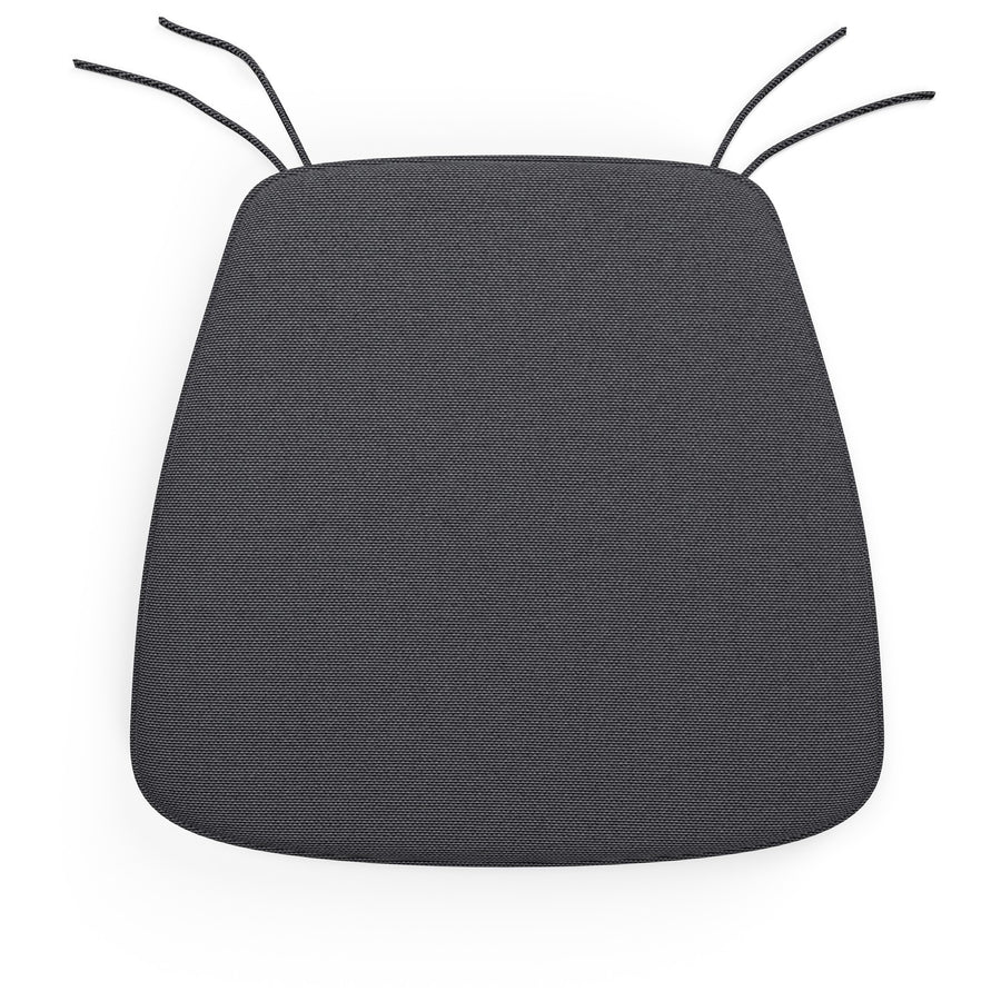 WATERPROOF ANTHRACITE