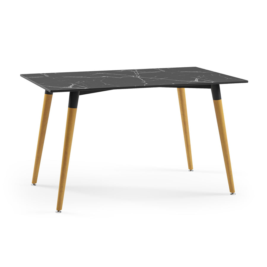 HPL/CPL BLACK MARBLE (5741 PALAZZO)