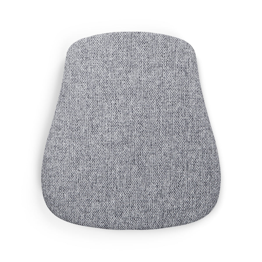 KNIT 26 - GRAY