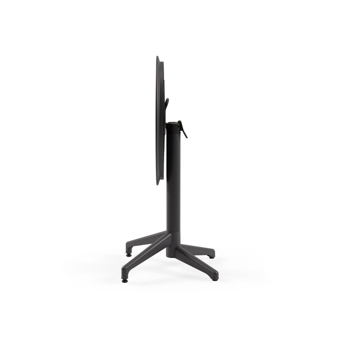 Moon Foldable Table — Ø60 cm V2