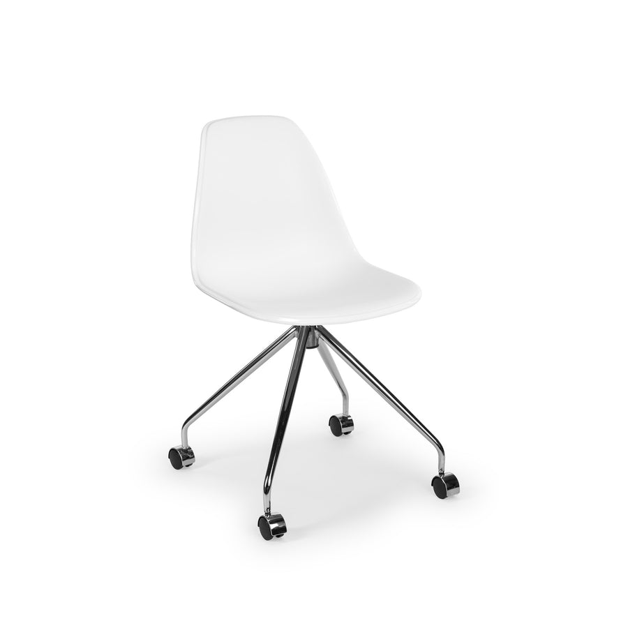 Eos-O Rotating Chair