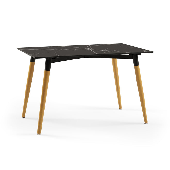 Lamax Table — 77×120 cm V2