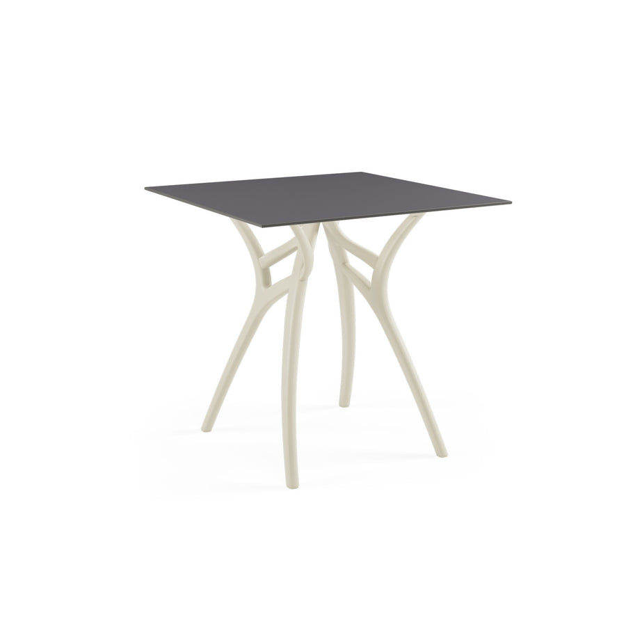 HPL/CPL ANTHRACITE GRAY (3155)