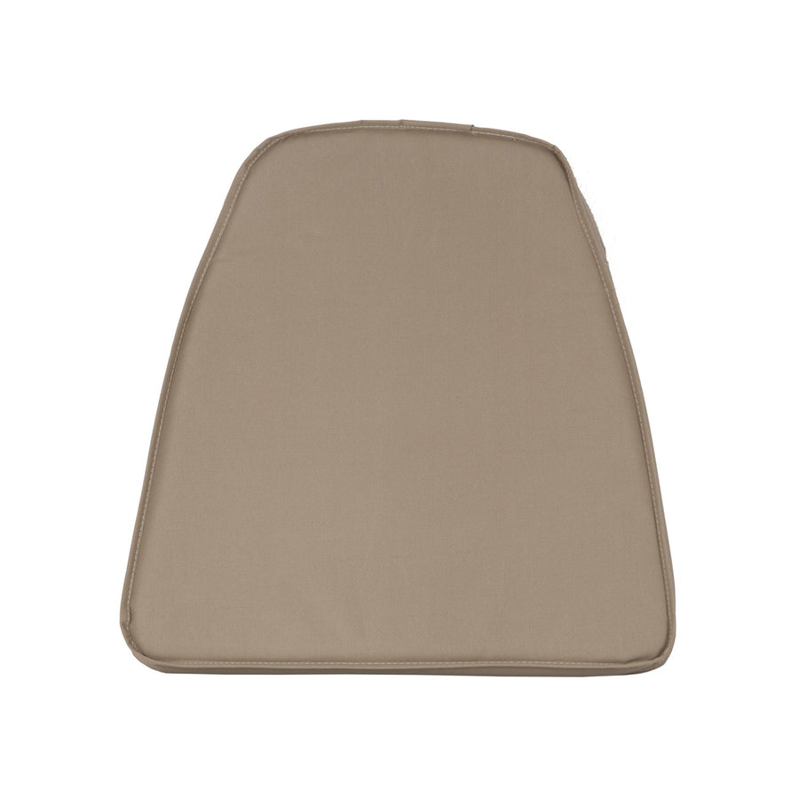 WATERPROOF BEIGE