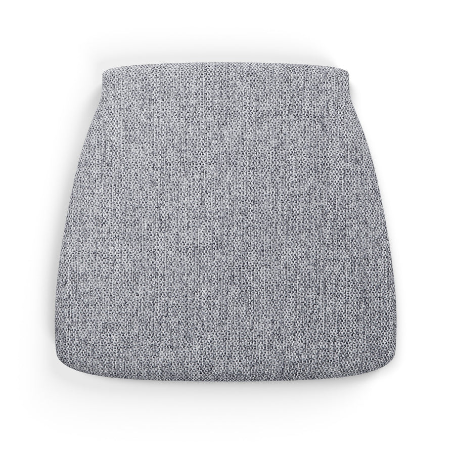KNIT 26 - GRAY
