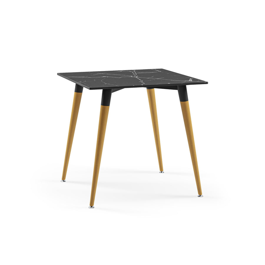 HPL/CPL BLACK MARBLE (5741 PALAZZO)