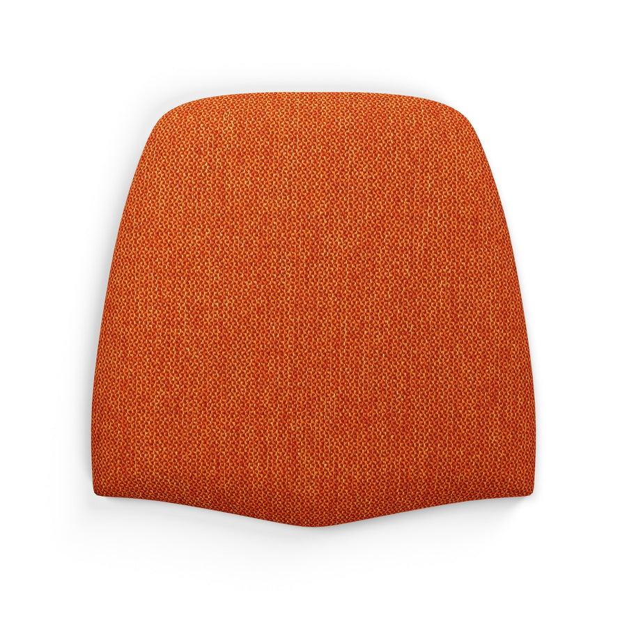 KNIT 45 - ORANGE