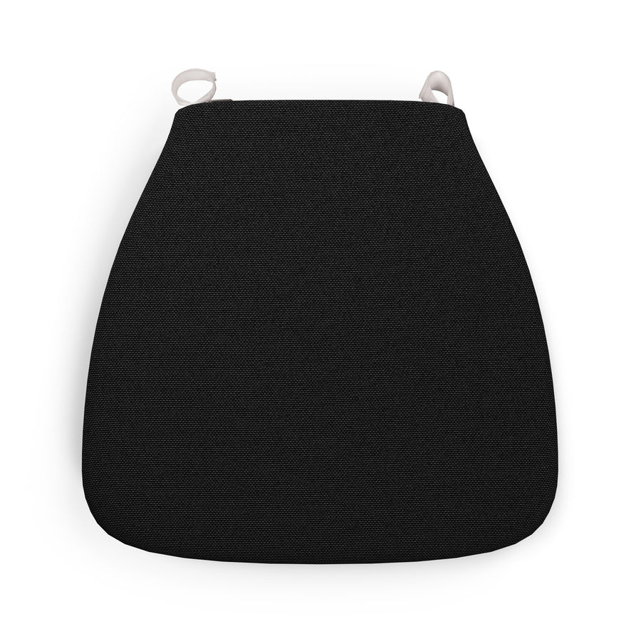 WATERPROOF BLACK