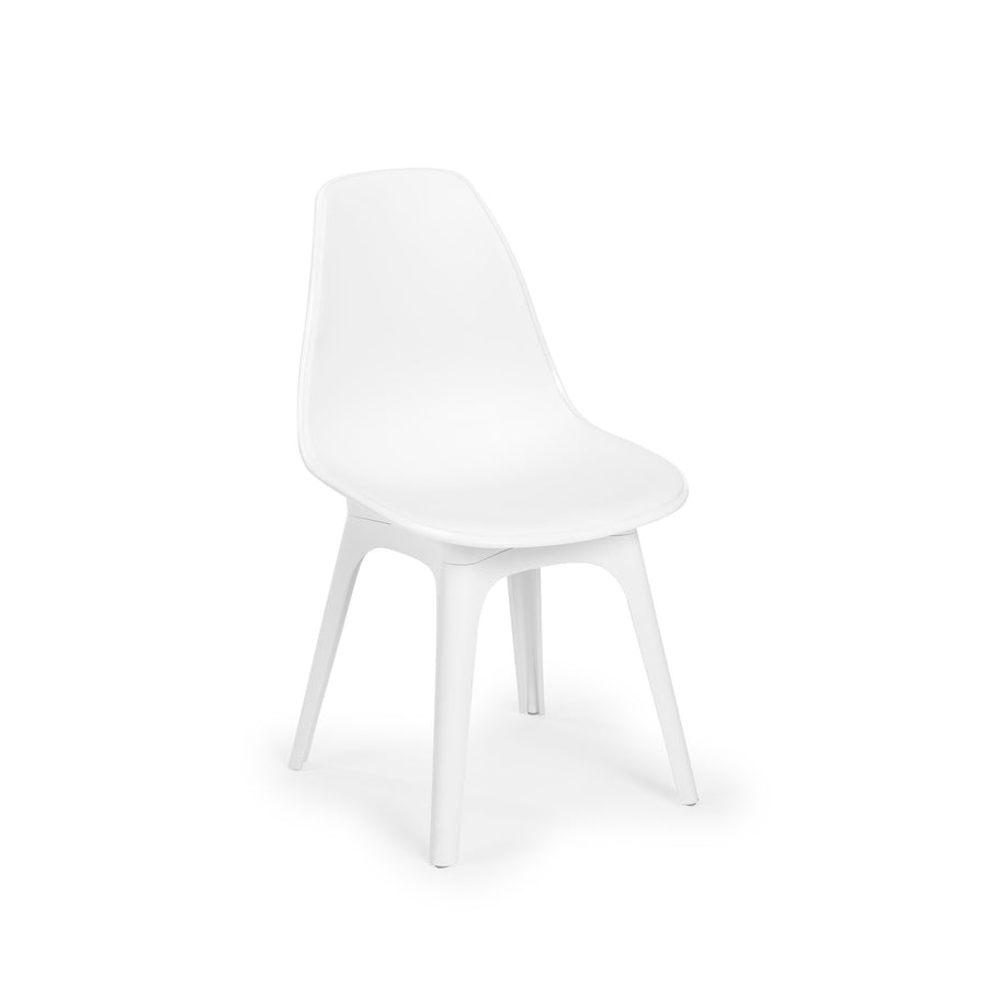Eos-P Chair