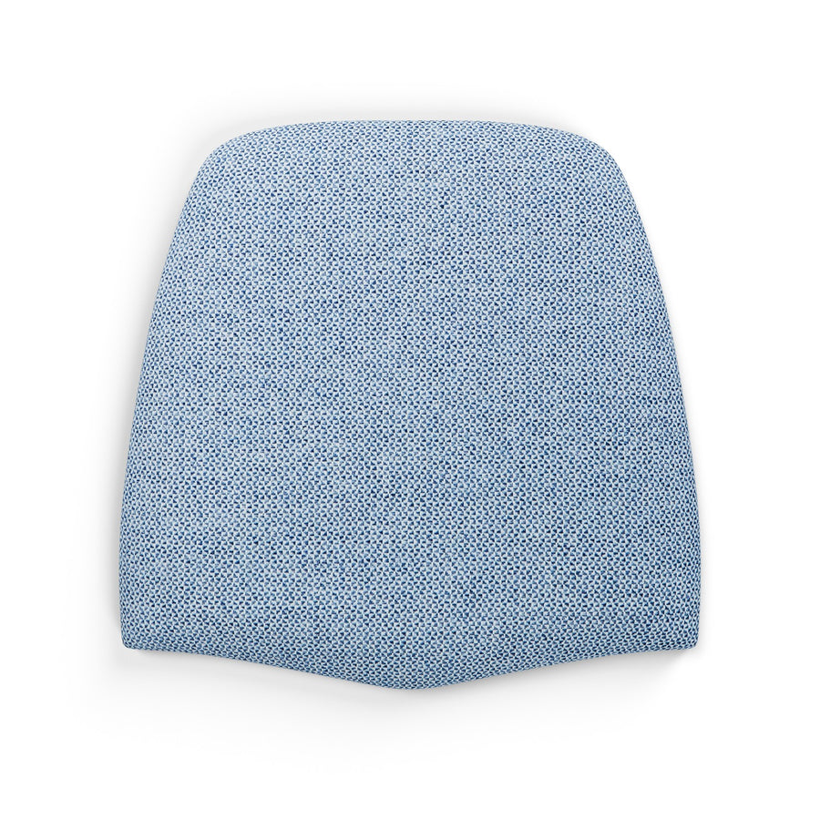KNIT 17 - LIGHT BLUE