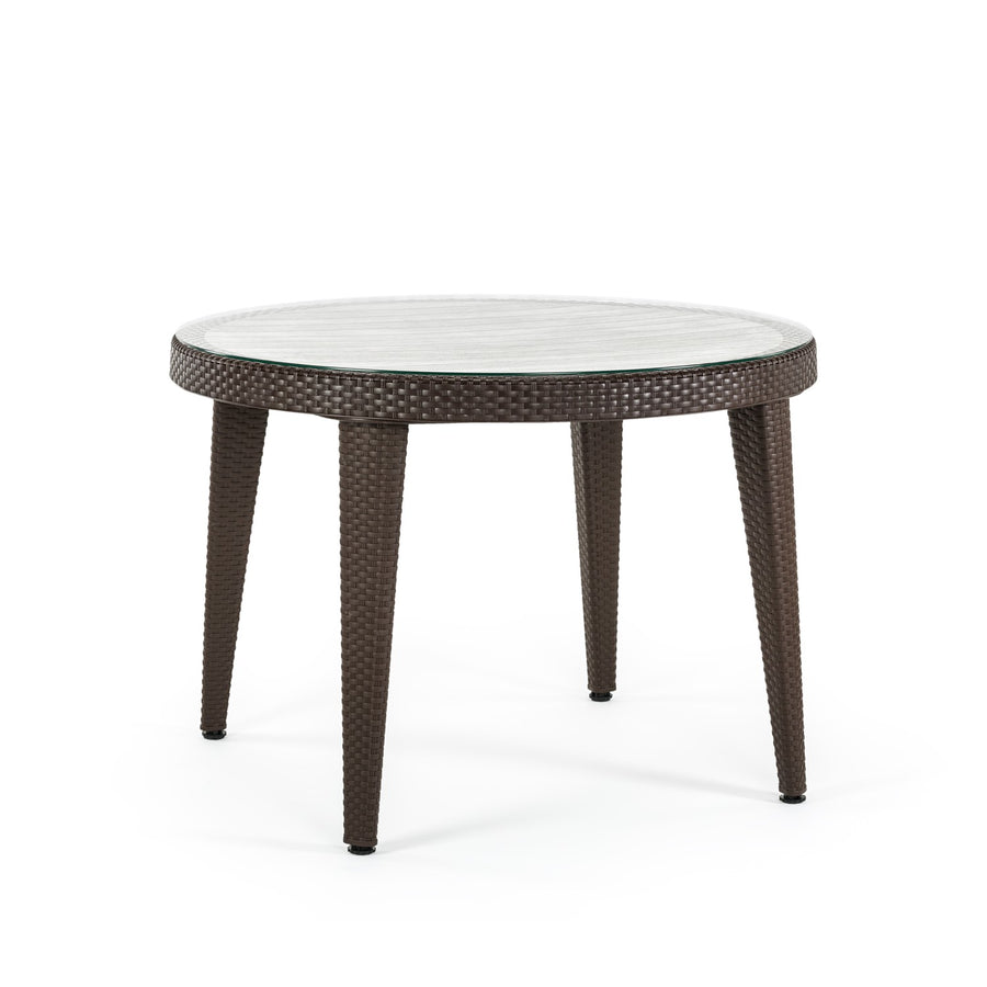 WENGE