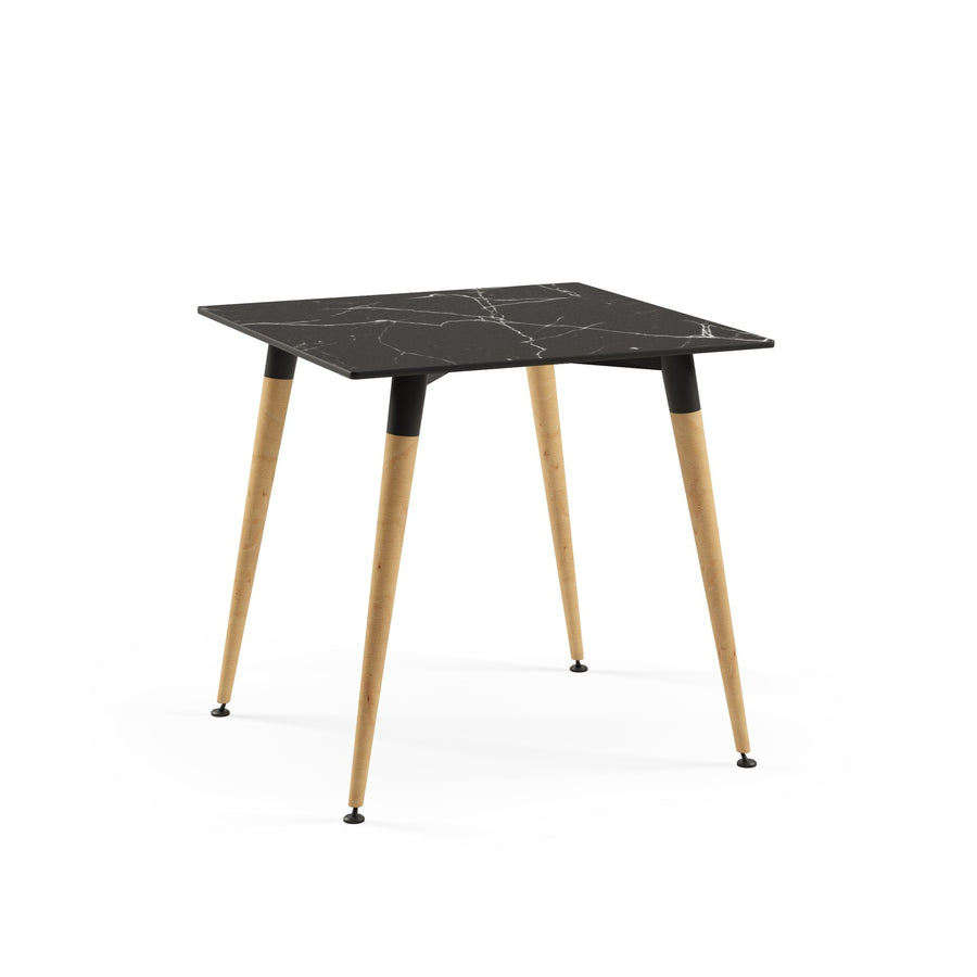 HPL/CPL BLACK MARBLE (5741 PALAZZO)