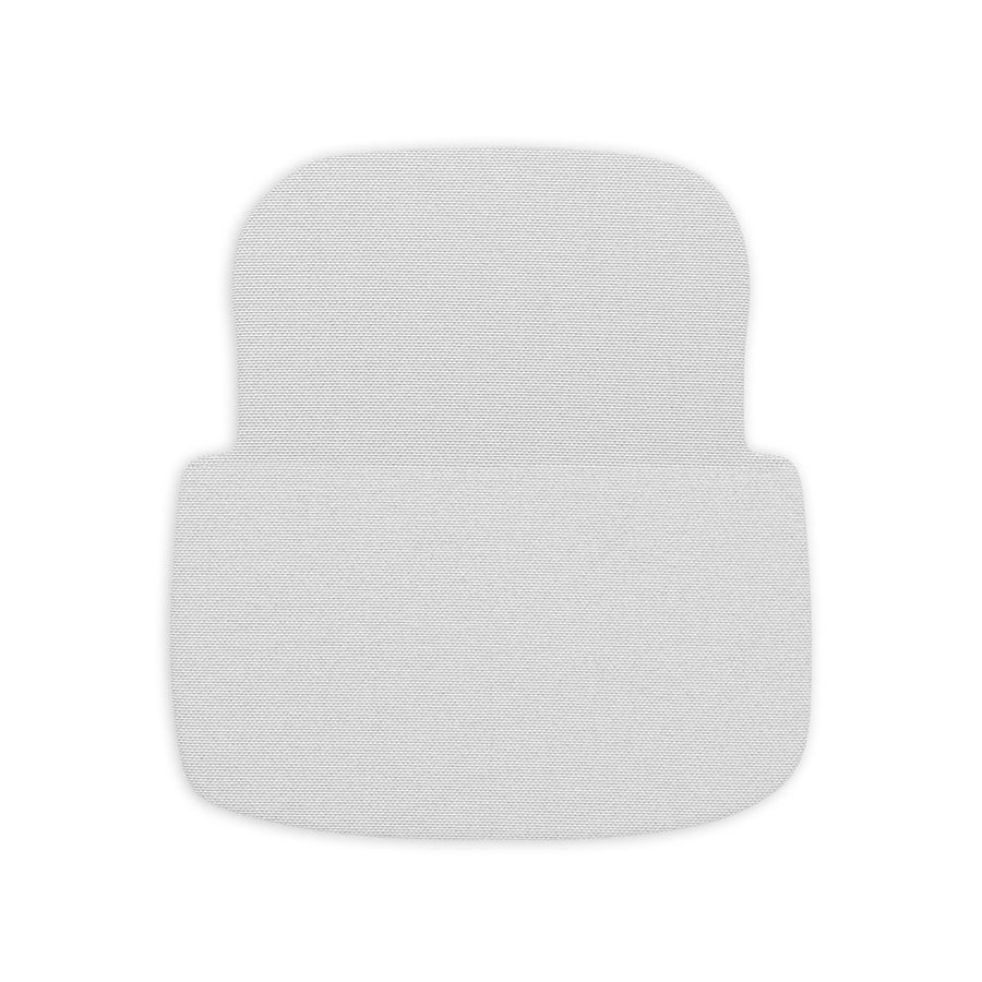 WATERPROOF WHITE