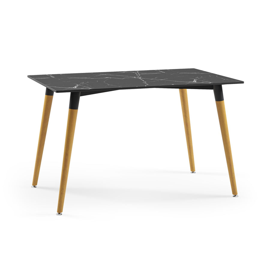 HPL/CPL BLACK MARBLE (5741 PALAZZO)