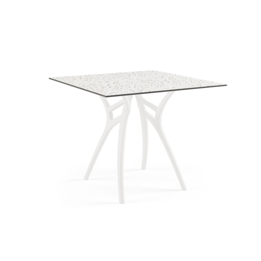 HPL/CPL TERRAZZO-2