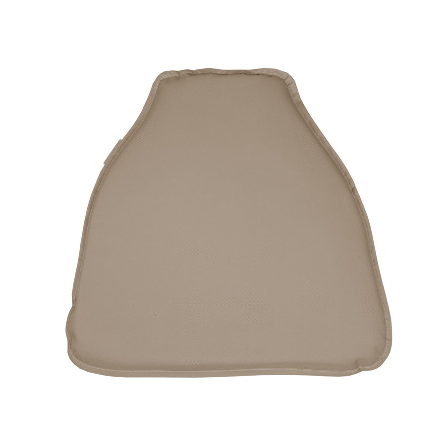 WATERPROOF BEIGE