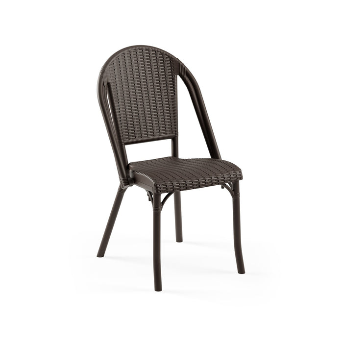 Flash-R Chair