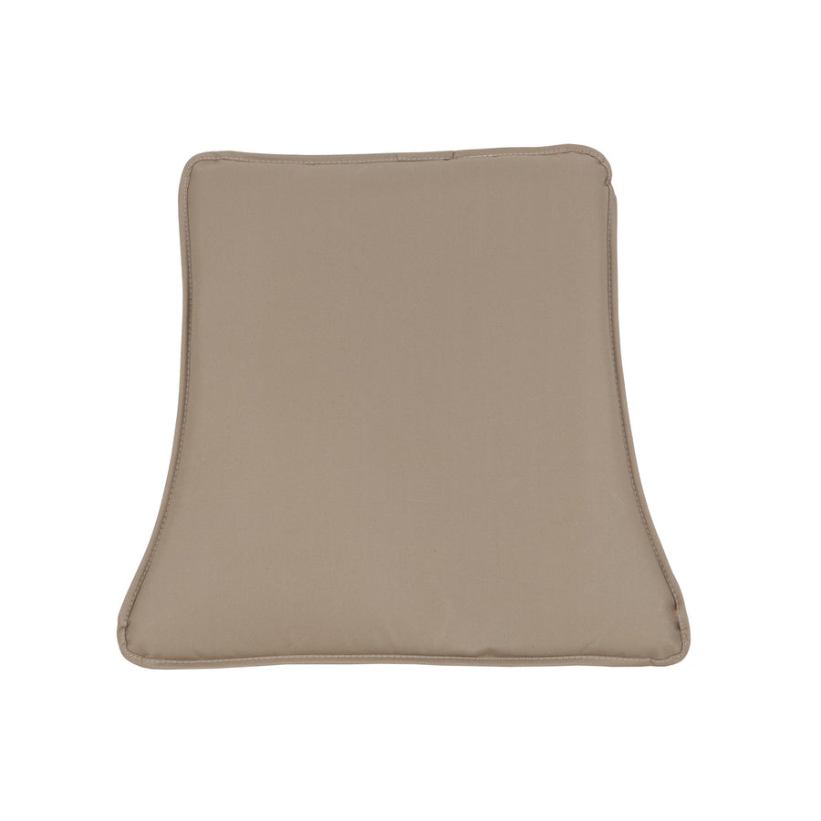 WATERPROOF BEIGE