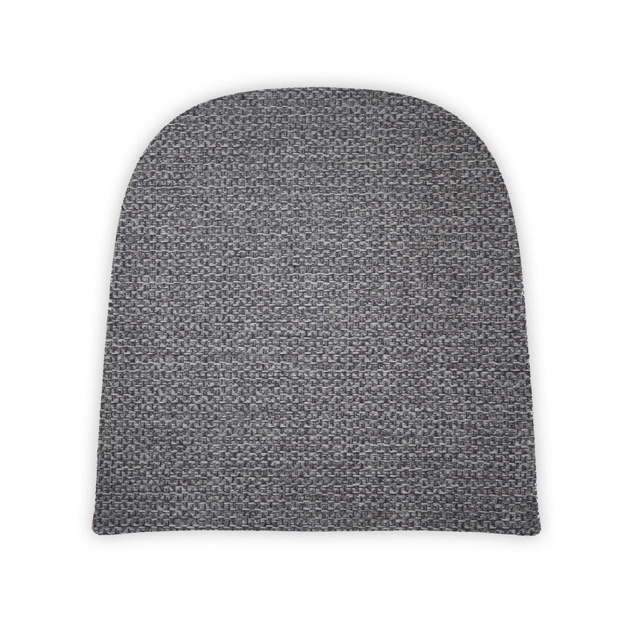 KNIT 26 - GRAY