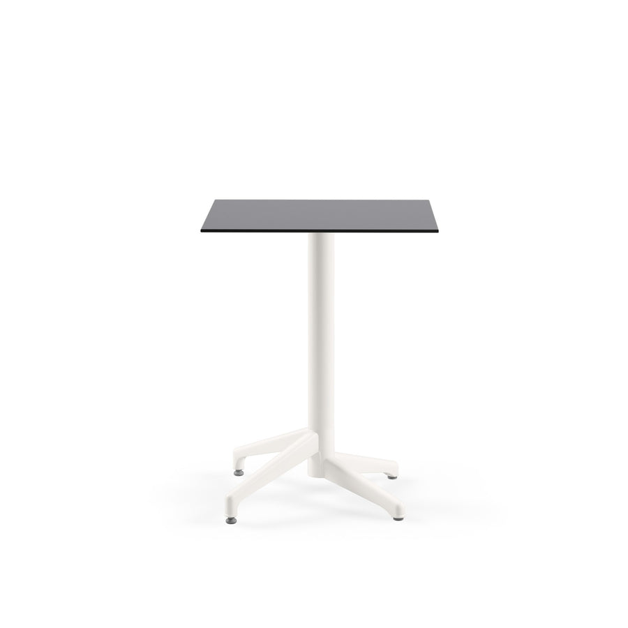 HPL/CPL ANTHRACITE GRAY (3155)