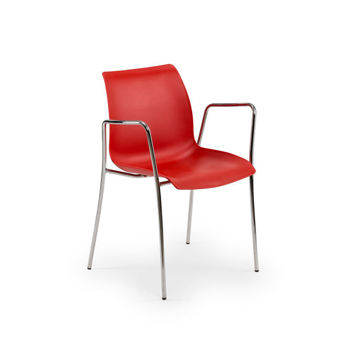 Laser-M Armchair