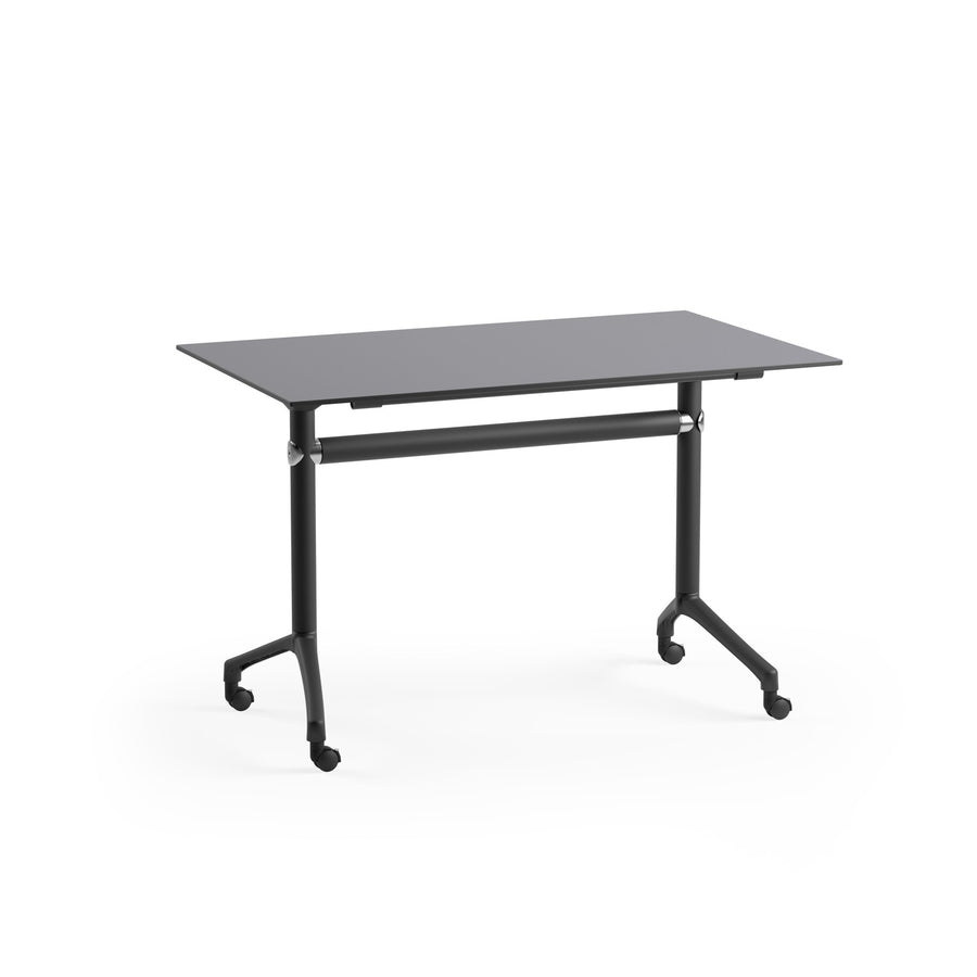 HPL/CPL ANTHRACITE GRAY (3155)