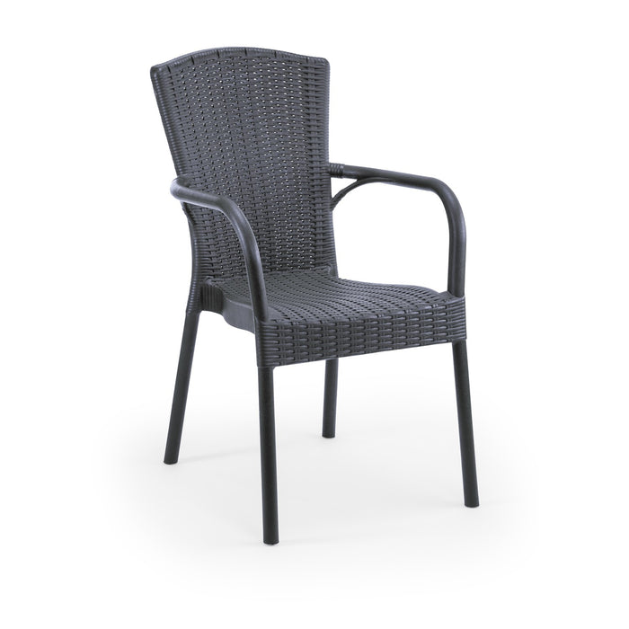 Royal Armchair