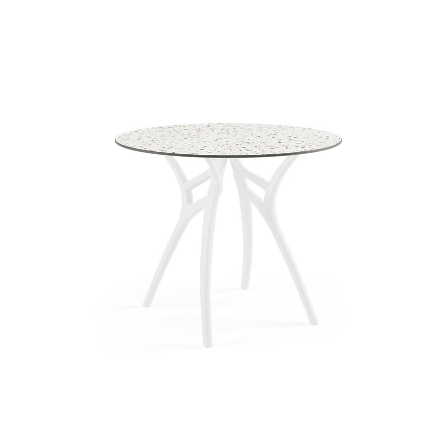 HPL/CPL TERRAZZO-2